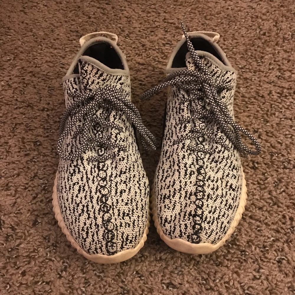 yeezy boost 350
